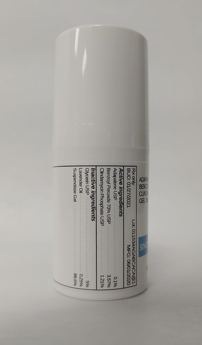 1002 2 Ingredients